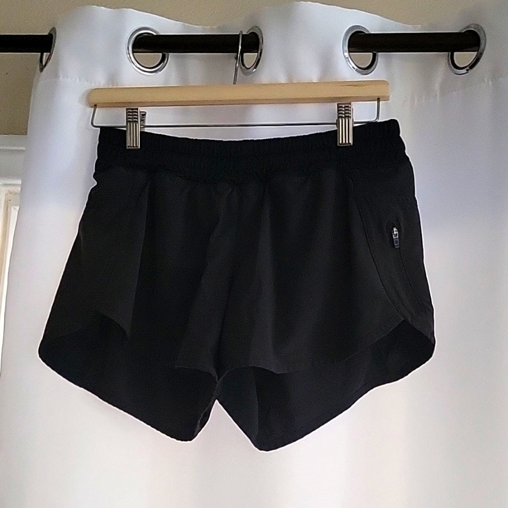Lululemon Track That Short
